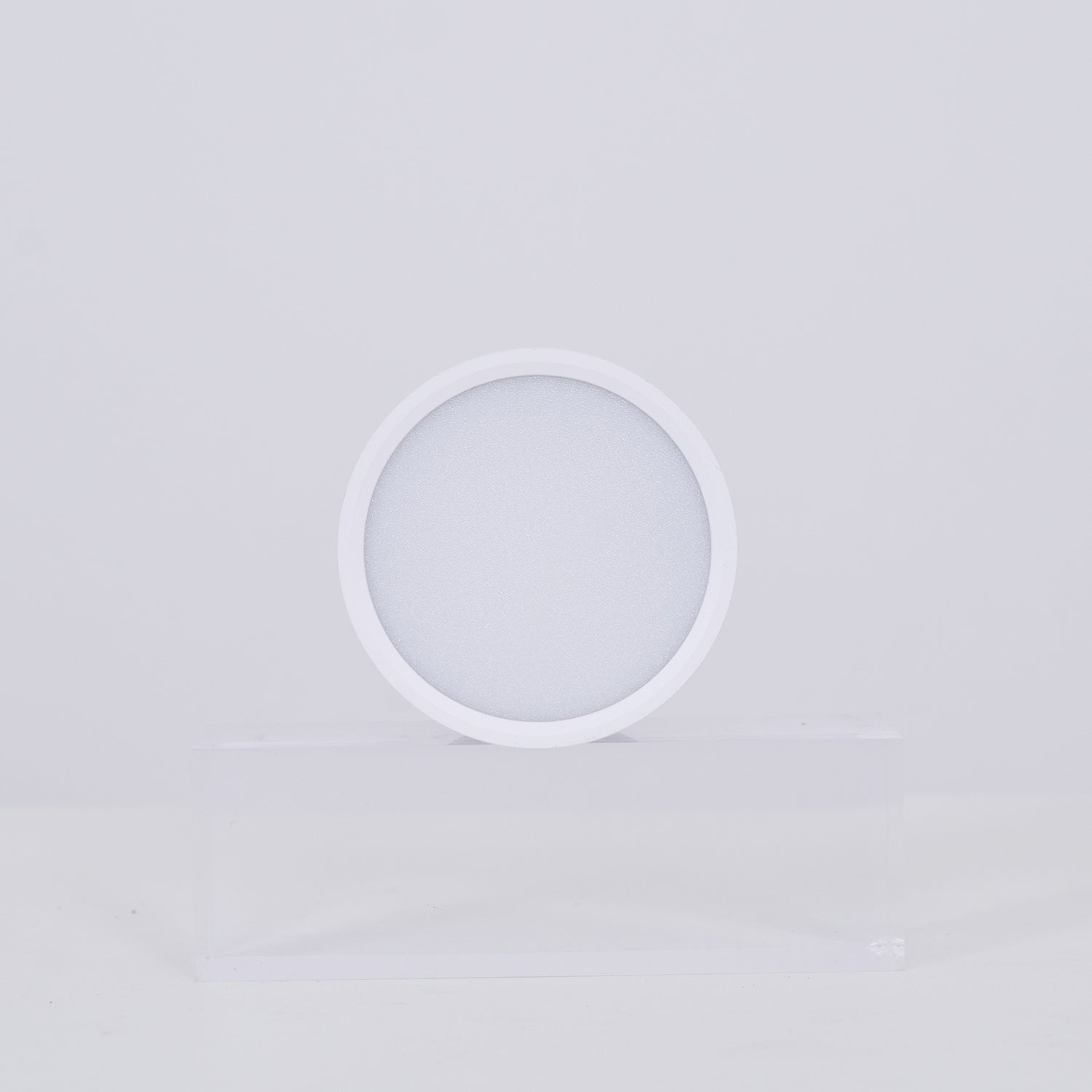Venn Surface Recessed Light Spot | Fioriscas