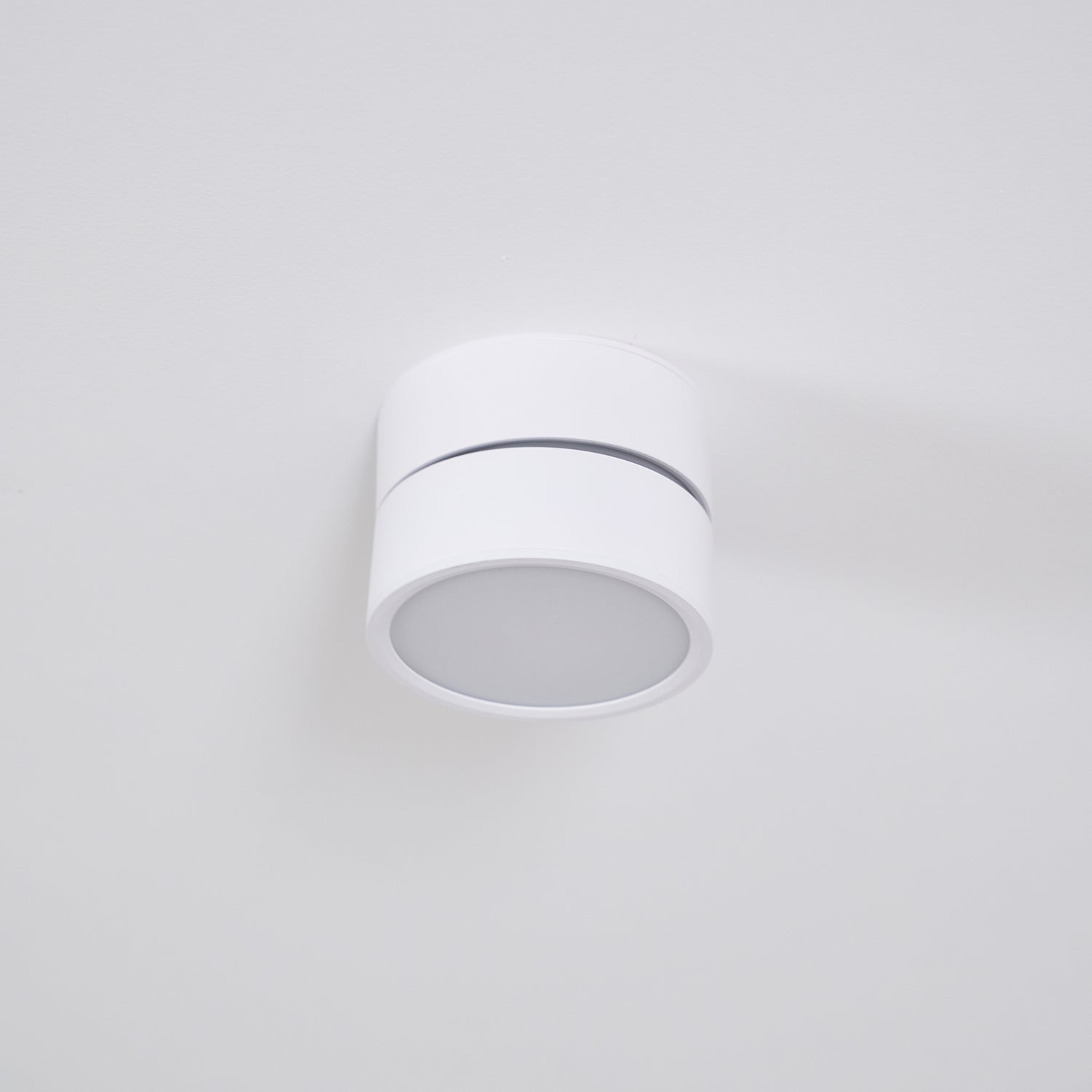 Venn Surface Recessed Light Spot | Fioriscas