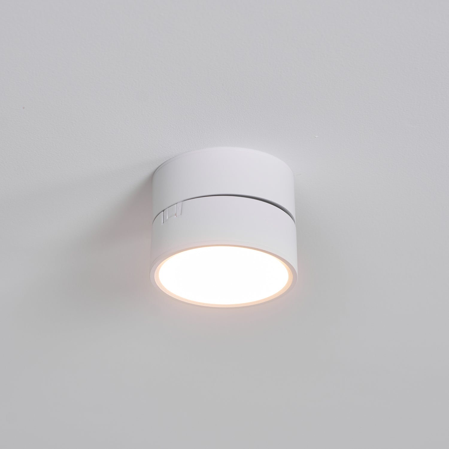 Venn Surface Recessed Light Spot | Fioriscas
