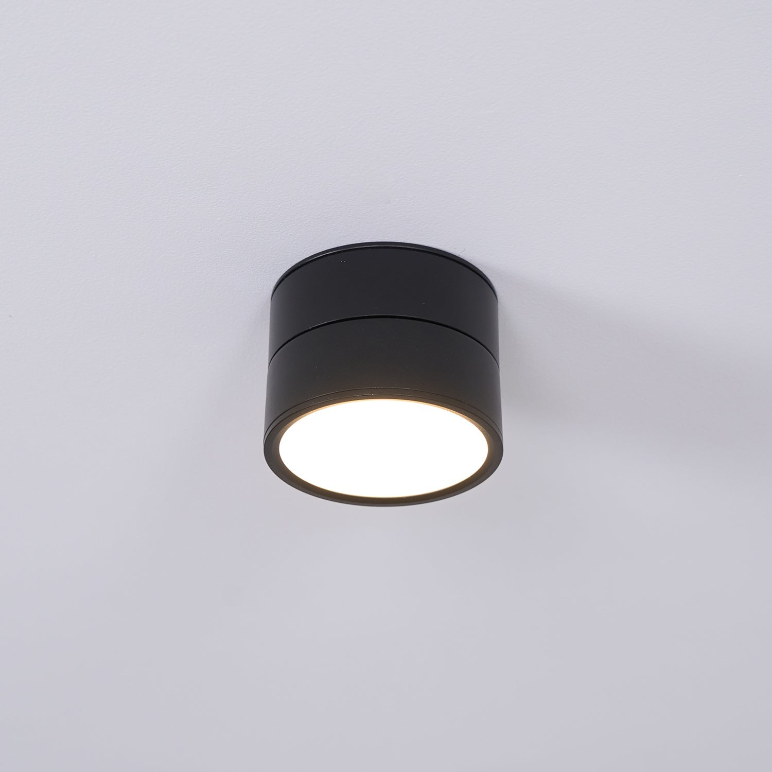 Venn Surface Recessed Light Spot | Fioriscas