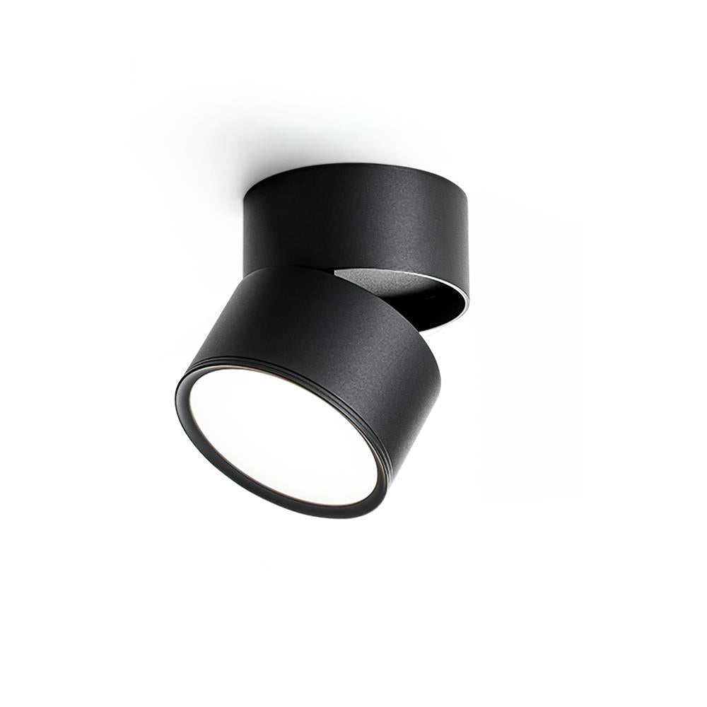 Venn Surface Recessed Light Spot | Fioriscas