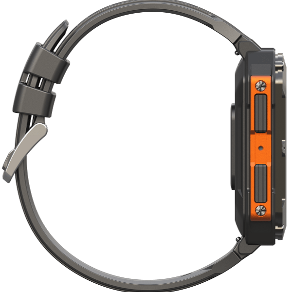 Vitalon Prestige smartklokke - Fioriscas