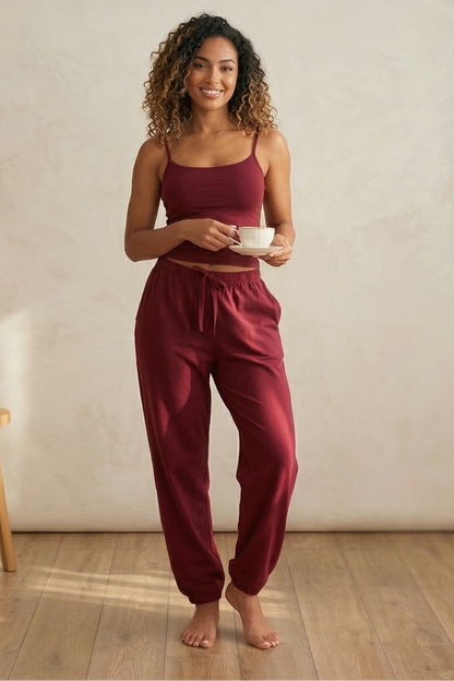 Ensemble Aura I Votre secret pour rester à l'aise, du matin au soir