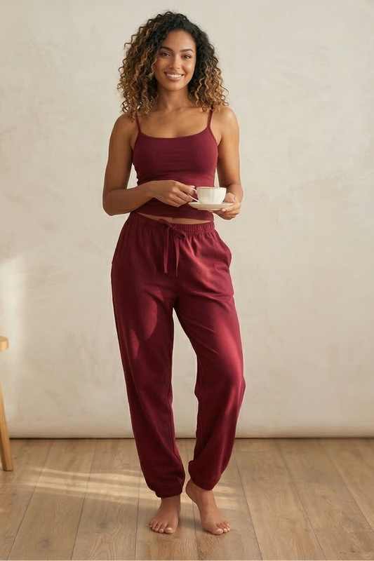 Ensemble Aura I Votre secret pour rester à l'aise, du matin au soir