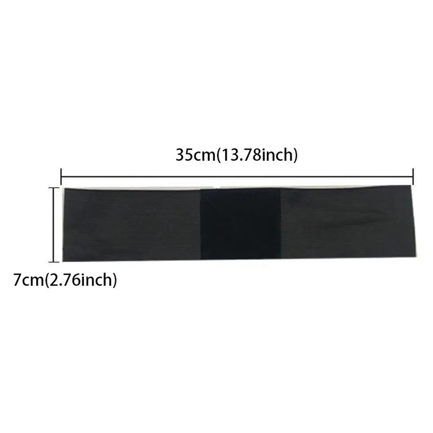 Elastic Golf Swing Trainer for Arm Guidance & Posture - Fioriscas