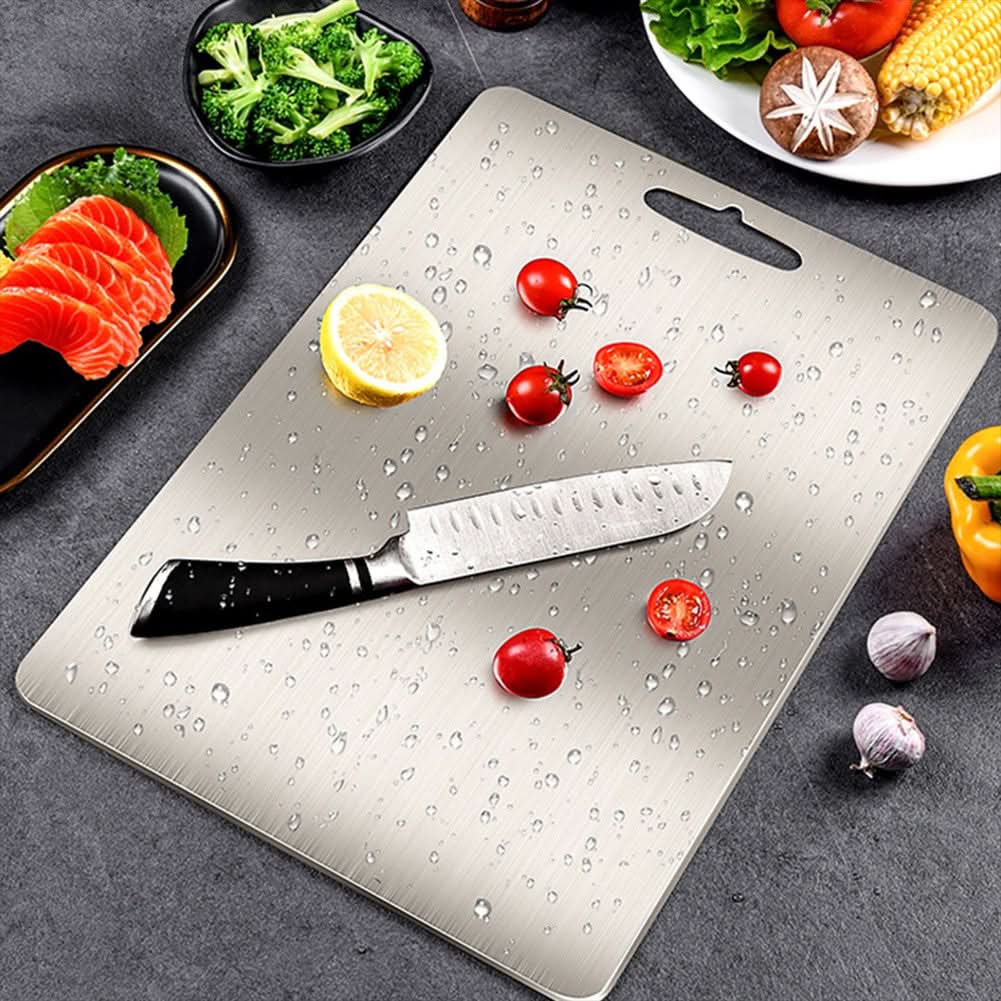 antibacterial & durable for your kitchen - Fioriscas