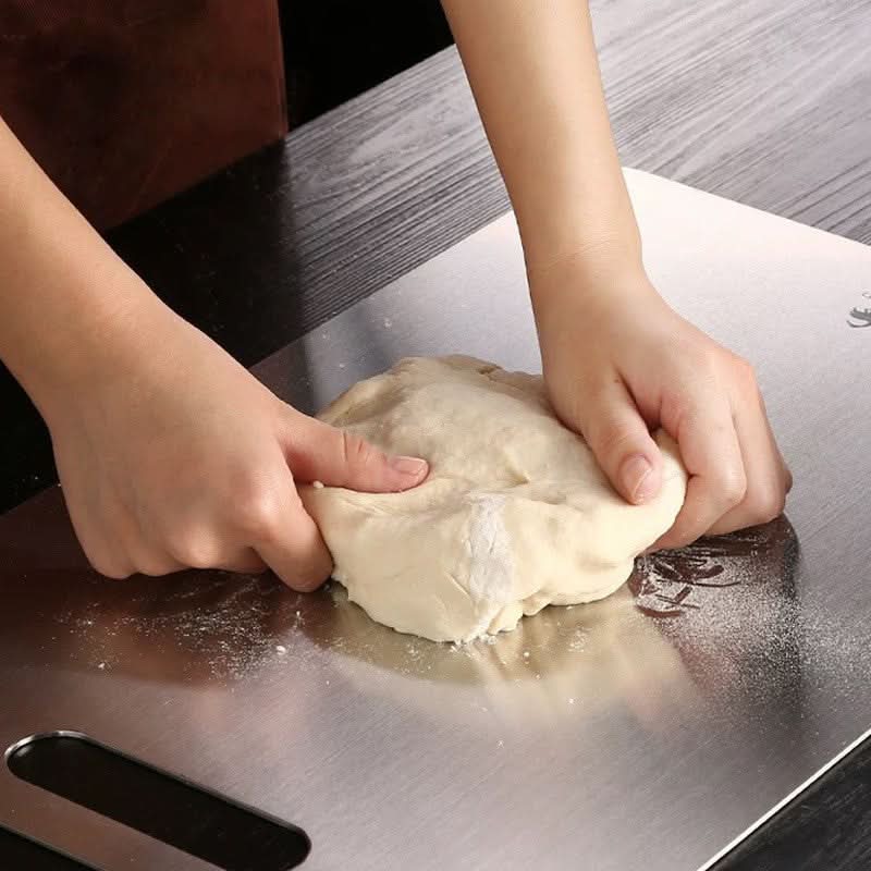 antibacterial & durable for your kitchen - Fioriscas
