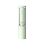 PetPaw Buddy Reusable Pet Hair Remover Brush for Furniture and Clothes