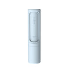 PetPaw Buddy Reusable Pet Hair Remover Brush for Furniture and Clothes
