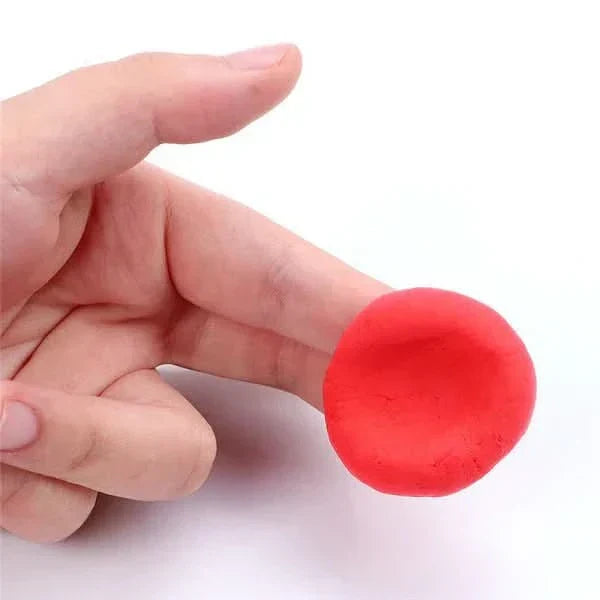 Zajszűrő és vízálló fülhallgató alváshoz, munkához és utazáshoz - Fioriscas