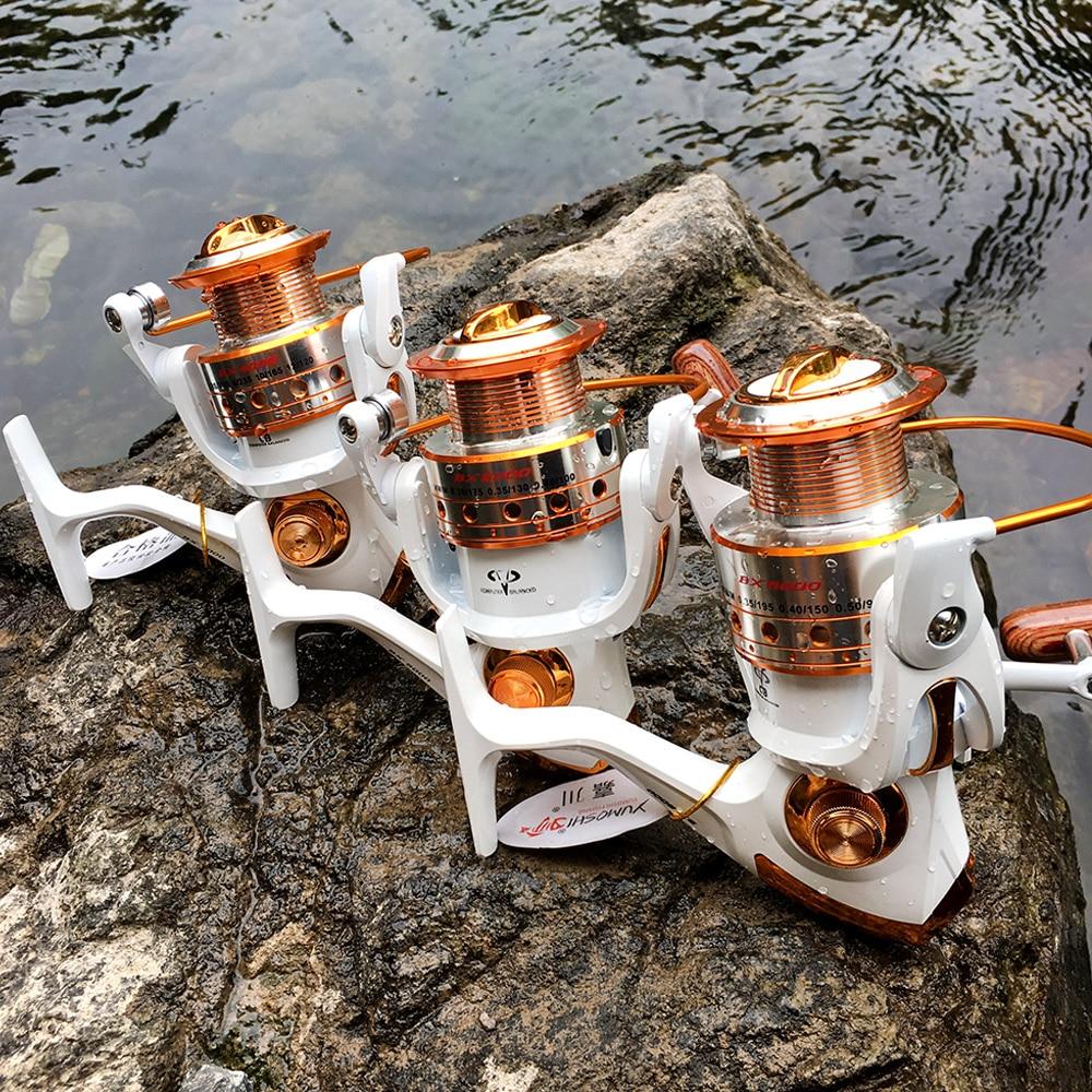 Teleskooppivapa, Marinex-hiilikuitu, pidennettävä 2,1–3,6 m