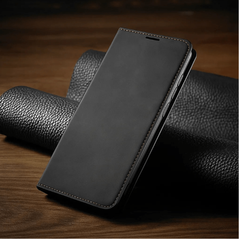 洗練された形の頑丈な素材 - Fioriscas