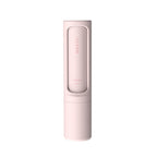PetPaw Buddy Reusable Pet Hair Remover Brush for Furniture and Clothes