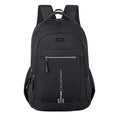 Mochila impermeable para hombre, mochila urbana CairnShield para desplazamientos