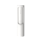 PetPaw Buddy Reusable Pet Hair Remover Brush for Furniture and Clothes