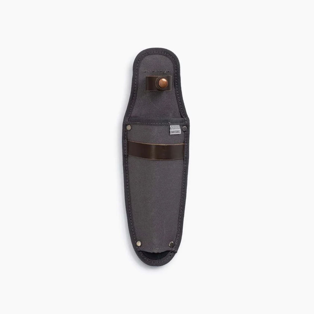 סכין גינה TerraWeave Hori Hori עם להב פלדה עמיד בפני חלודה