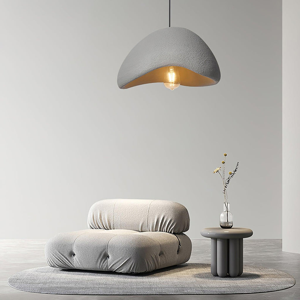 Avi Cloud Pendant Lights | Fioriscas