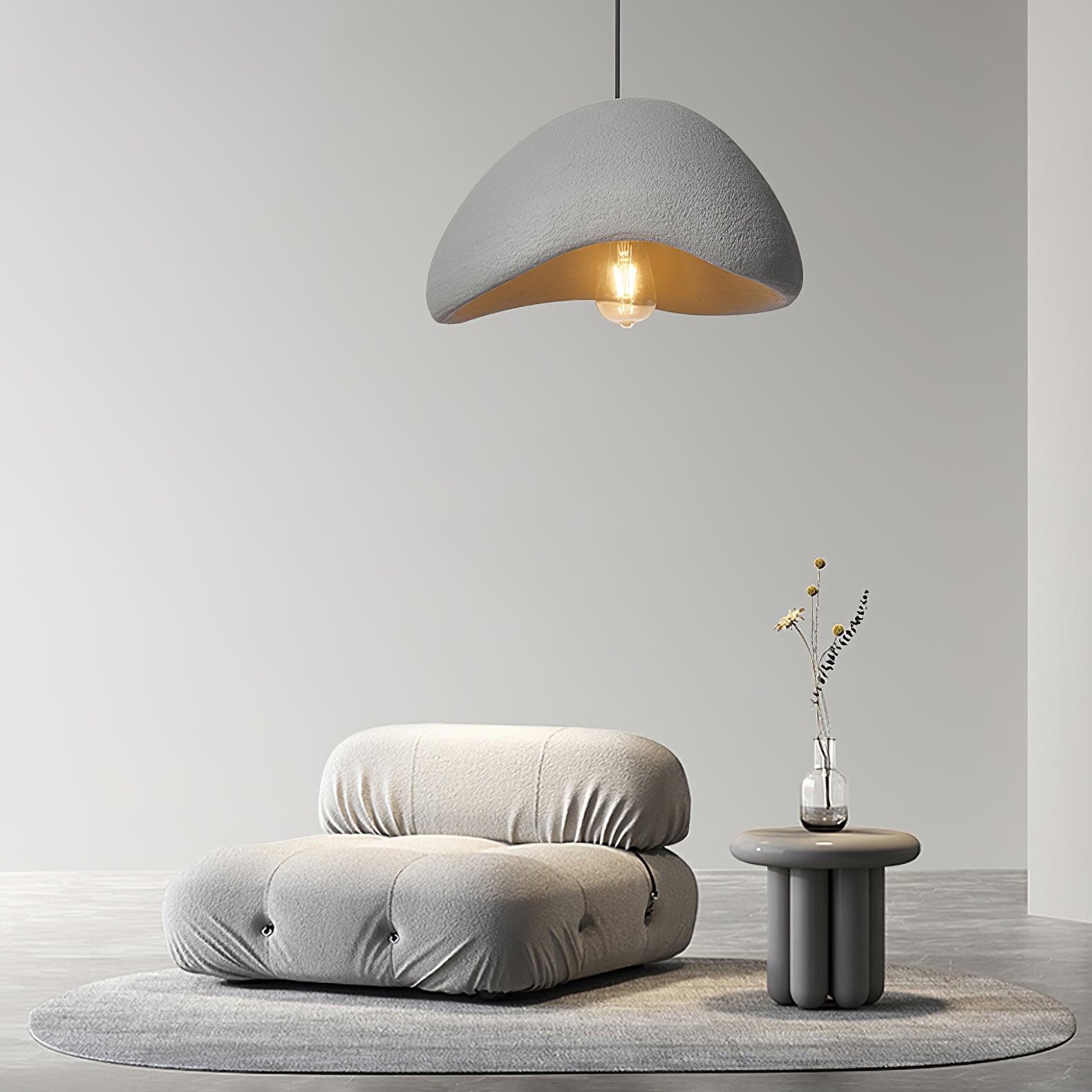 Avi Cloud Pendant Lights | Fioriscas