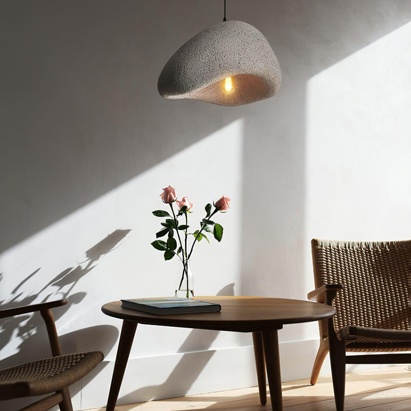 Avi Cloud Pendant Lights | Fioriscas