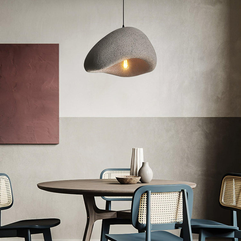 Avi Cloud Pendant Lights | Fioriscas