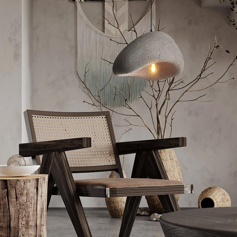 Avi Cloud Pendant Lights | Fioriscas