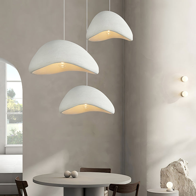 Avi Cloud Pendant Lights | Fioriscas
