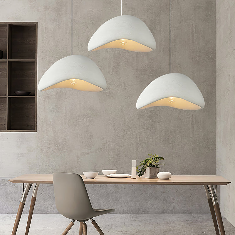 Avi Cloud Pendant Lights | Fioriscas