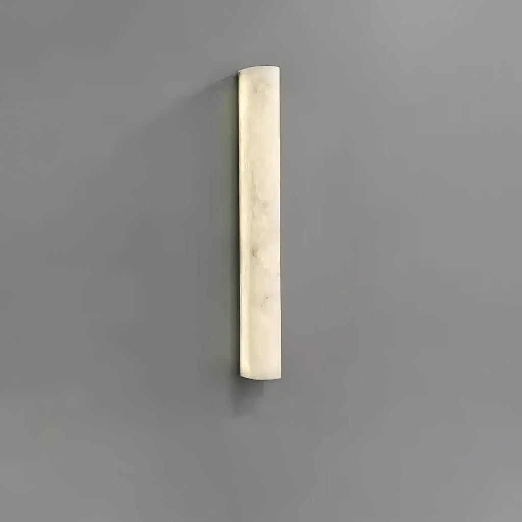 Ulzoror Alabaster Wall Light | Fioriscas