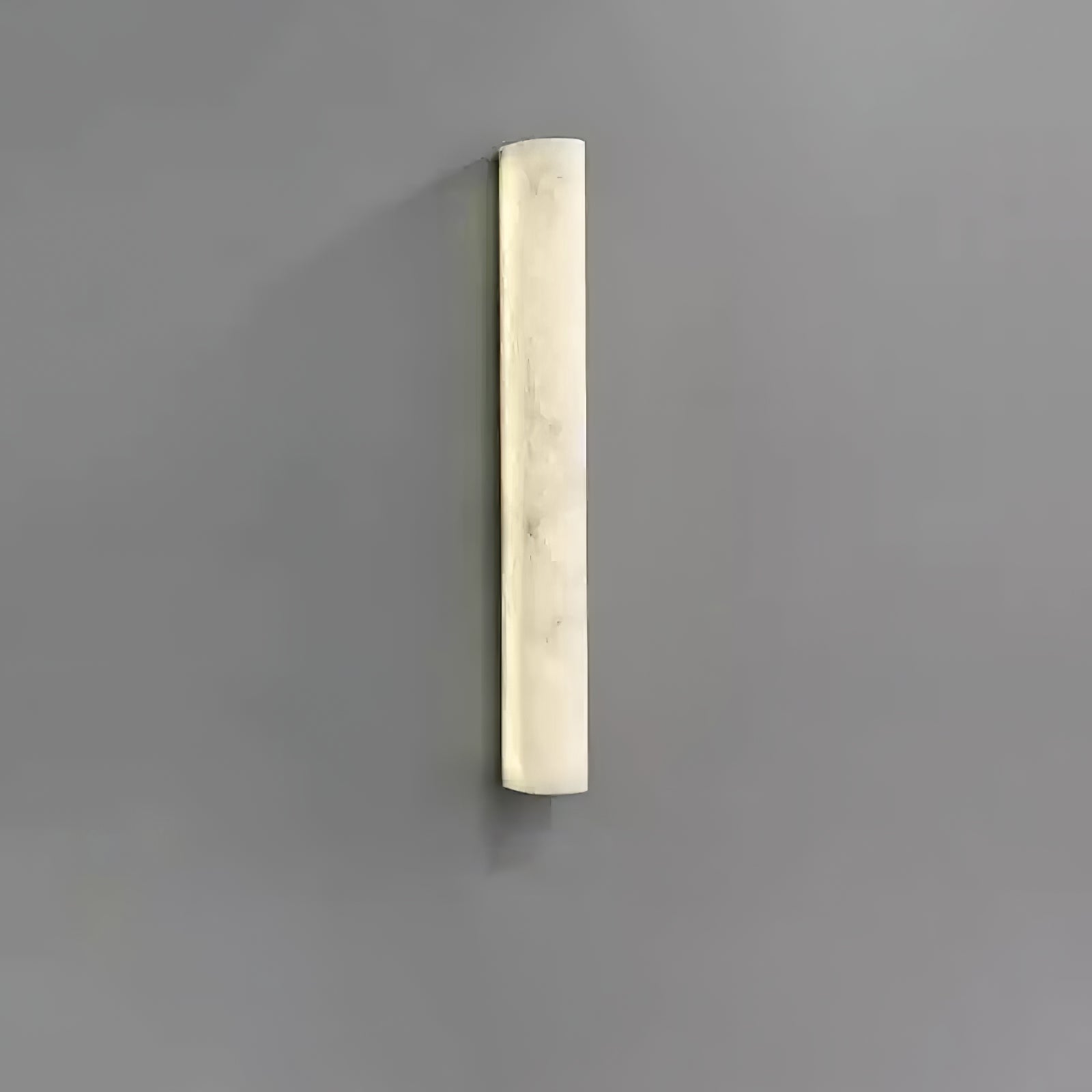 Ulzoror Alabaster Wall Light | Fioriscas