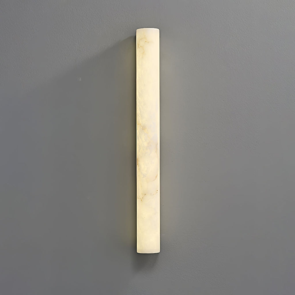 Ulzoror Alabaster Wall Light | Fioriscas