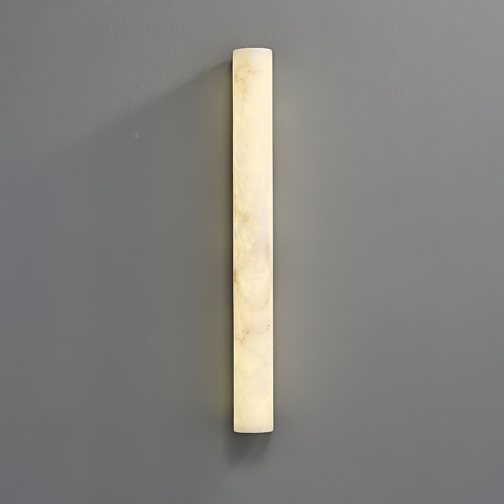 Ulzoror Alabaster Wall Light | Fioriscas