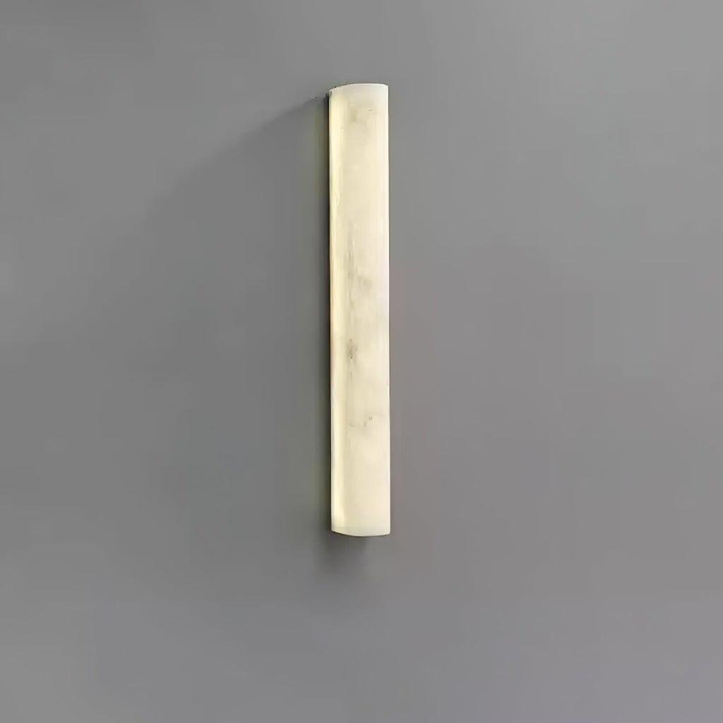 Ulzoror Alabaster Wall Light | Fioriscas