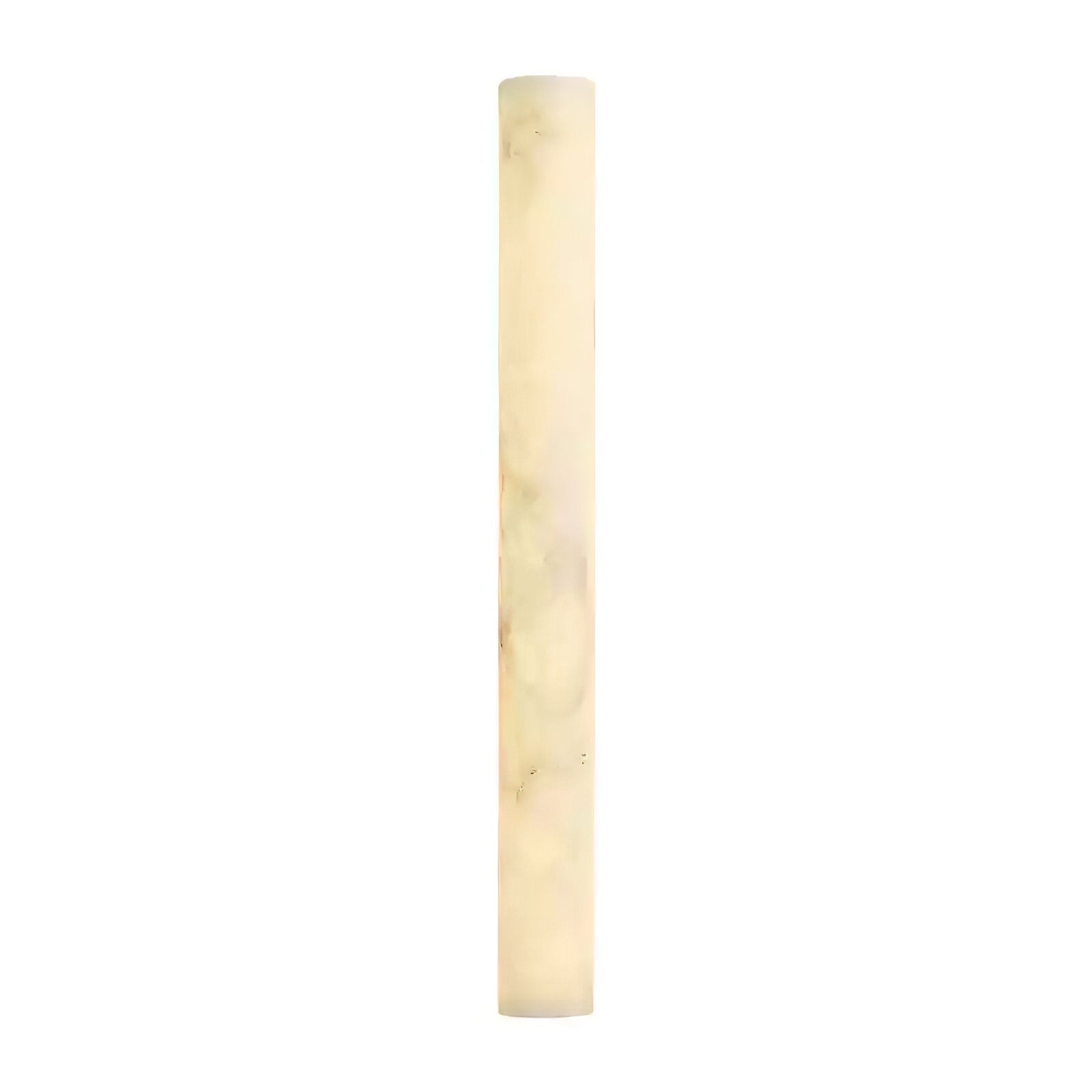 Ulzoror Alabaster Wall Light | Fioriscas