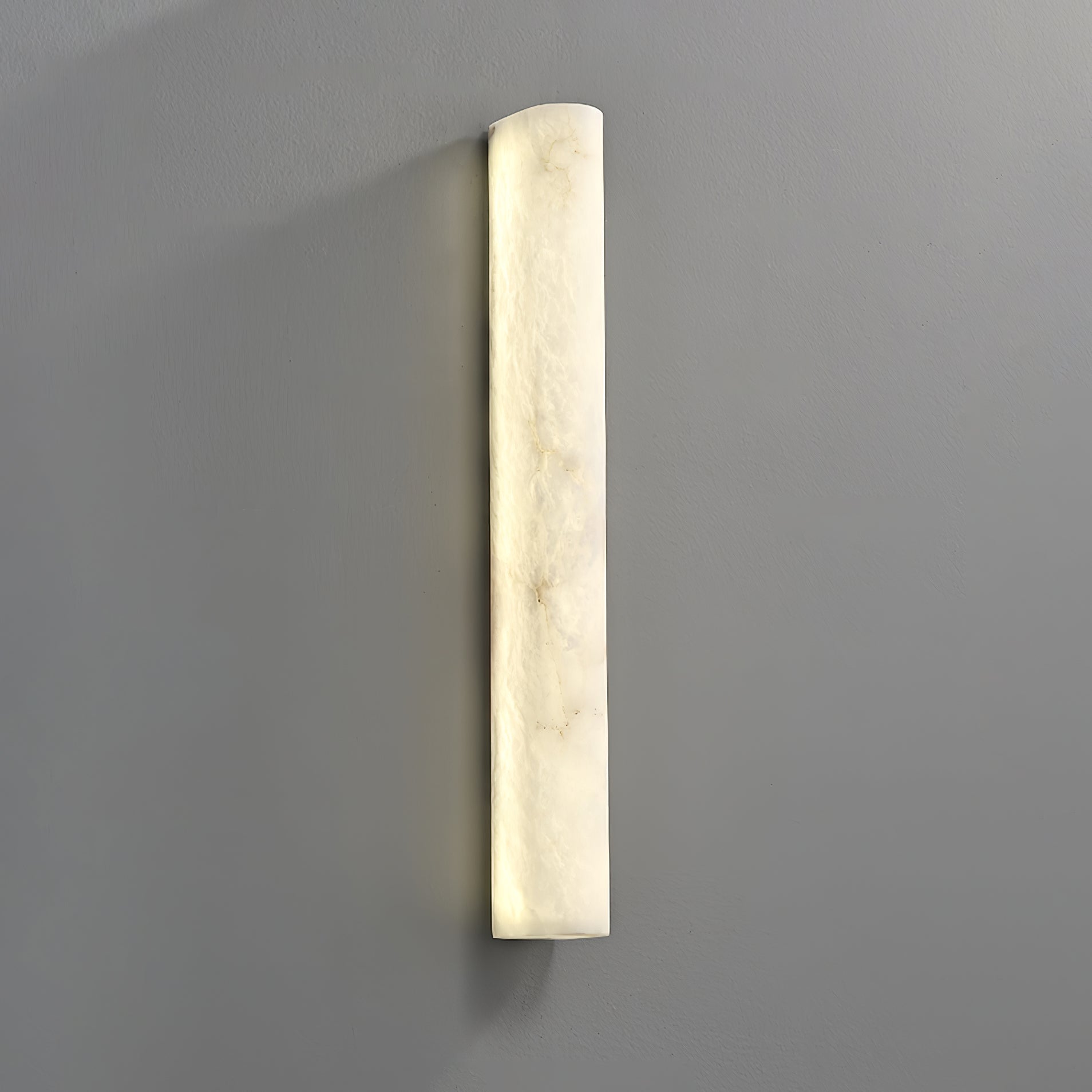 Ulzoror Alabaster Wall Light | Fioriscas