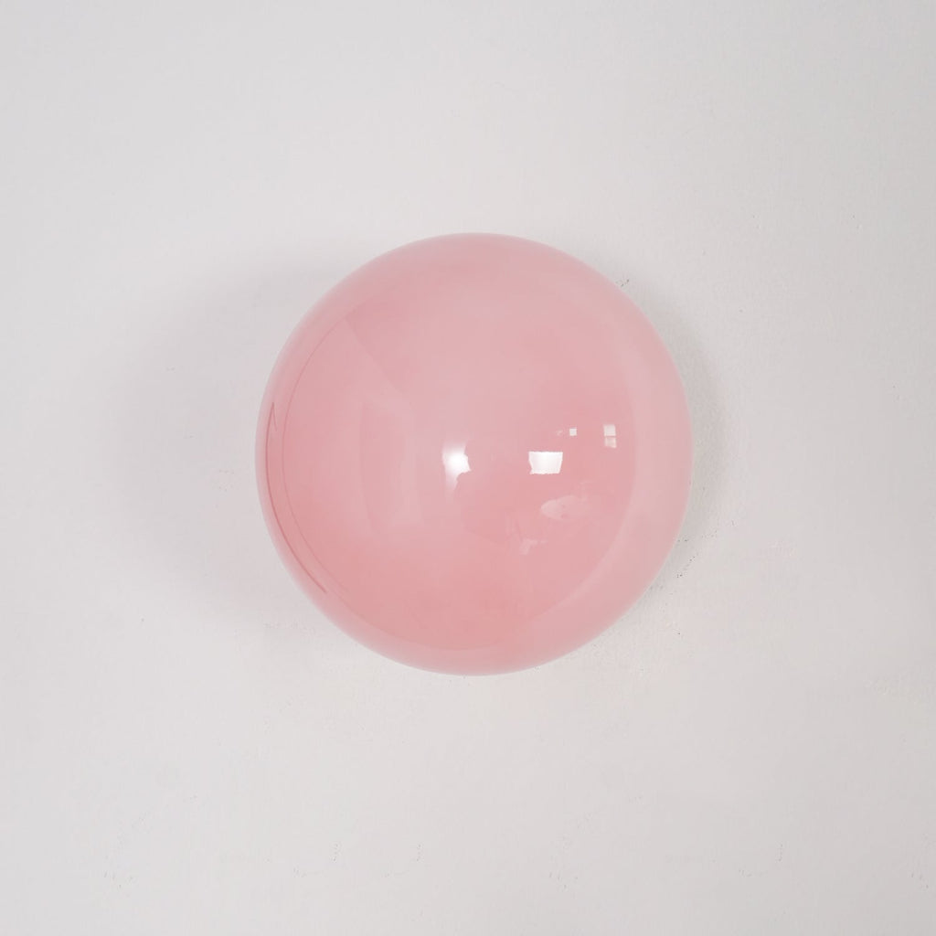 Sovel Marshmallow Wall Lamp | Fioriscas