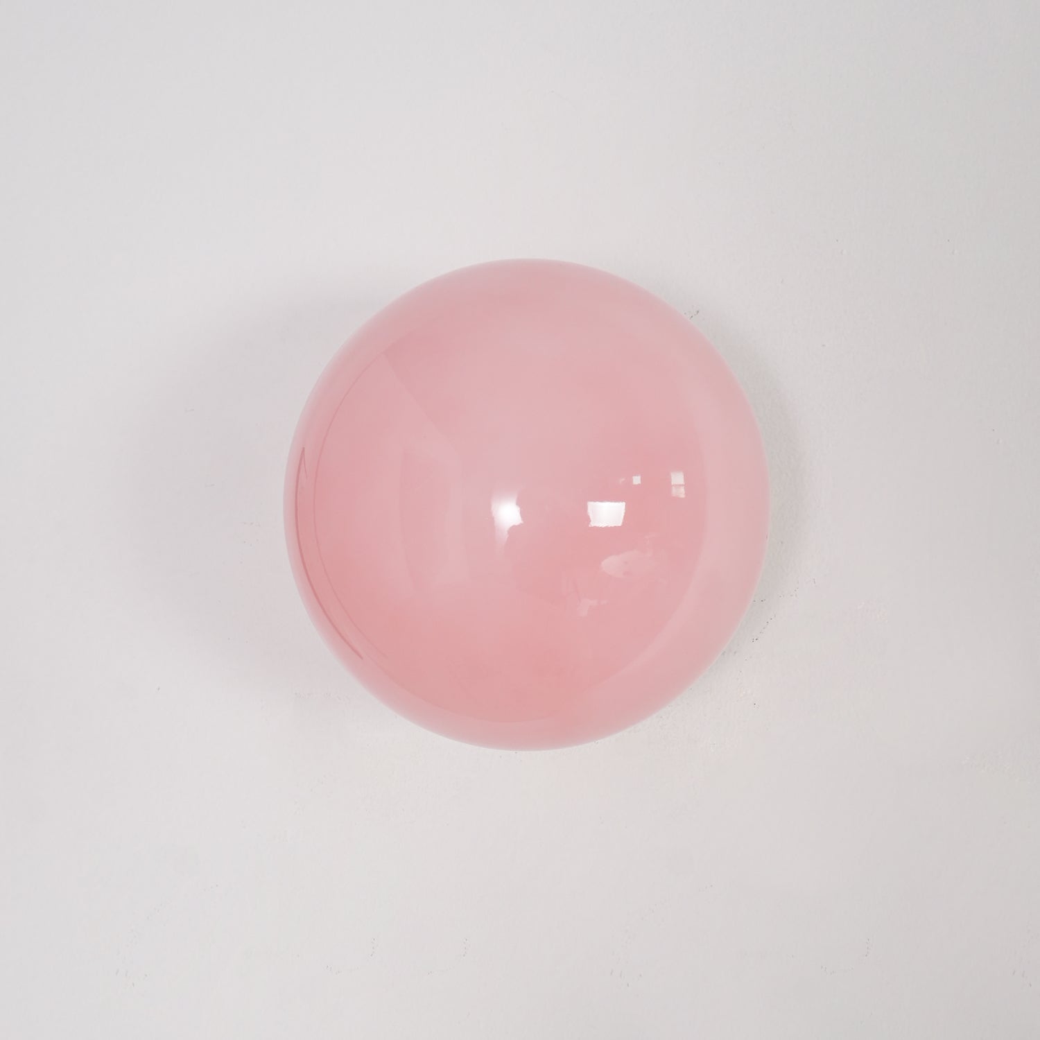 Sovel Marshmallow Wall Lamp | Fioriscas