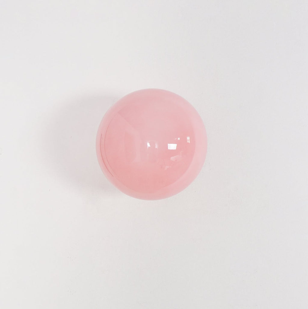 Sovel Marshmallow Wall Lamp | Fioriscas