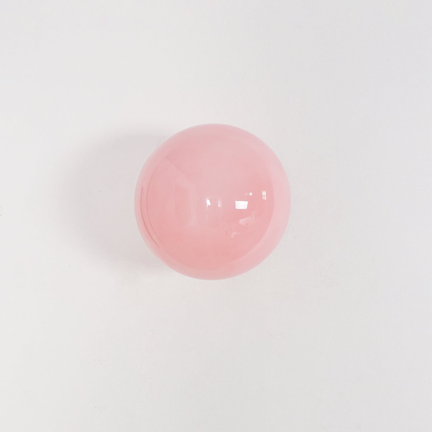 Sovel Marshmallow Wall Lamp | Fioriscas