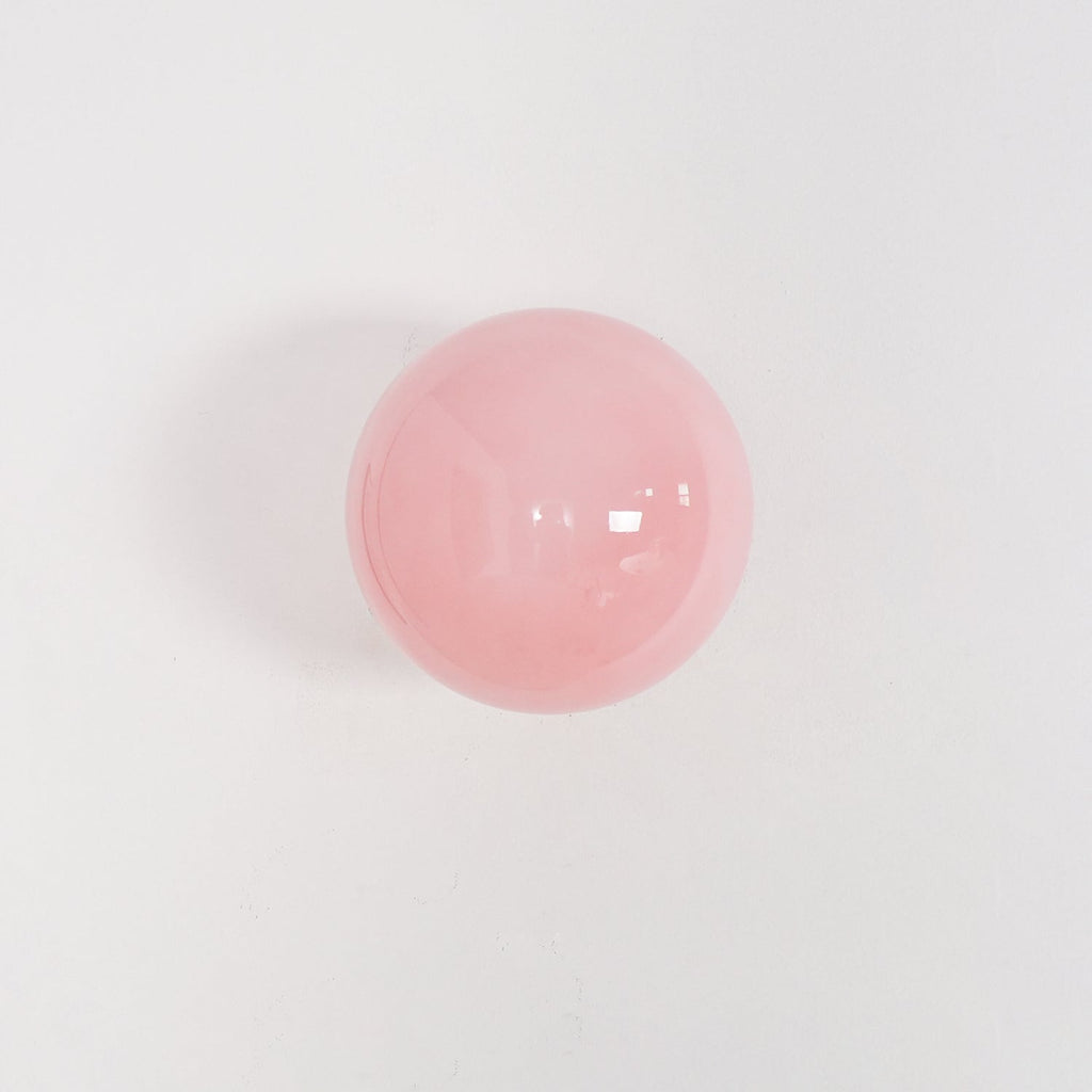 Sovel Marshmallow Wall Lamp | Fioriscas