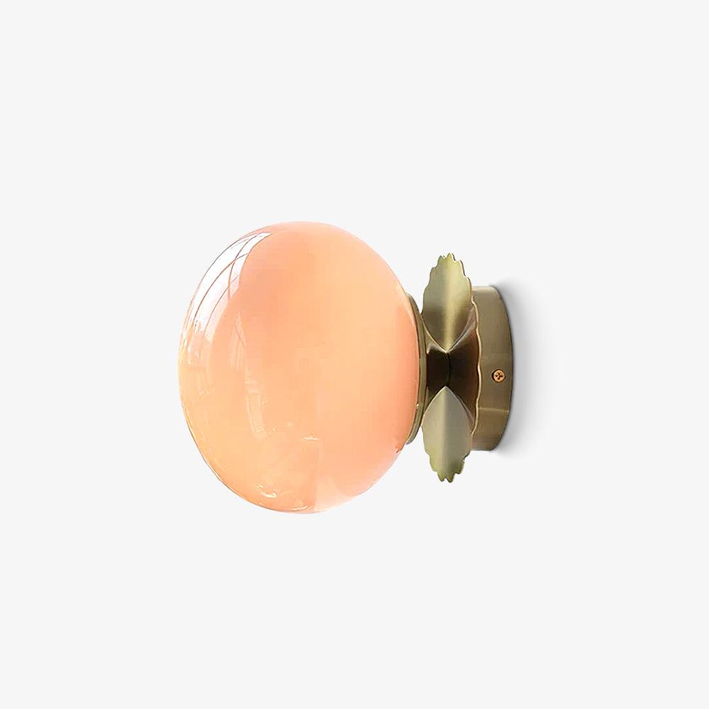 Sovel Marshmallow Wall Lamp | Fioriscas