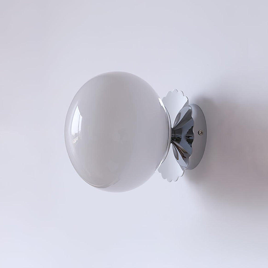 Sovel Marshmallow Wall Lamp | Fioriscas