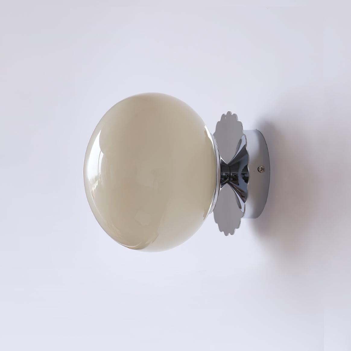 Sovel Marshmallow Wall Lamp | Fioriscas