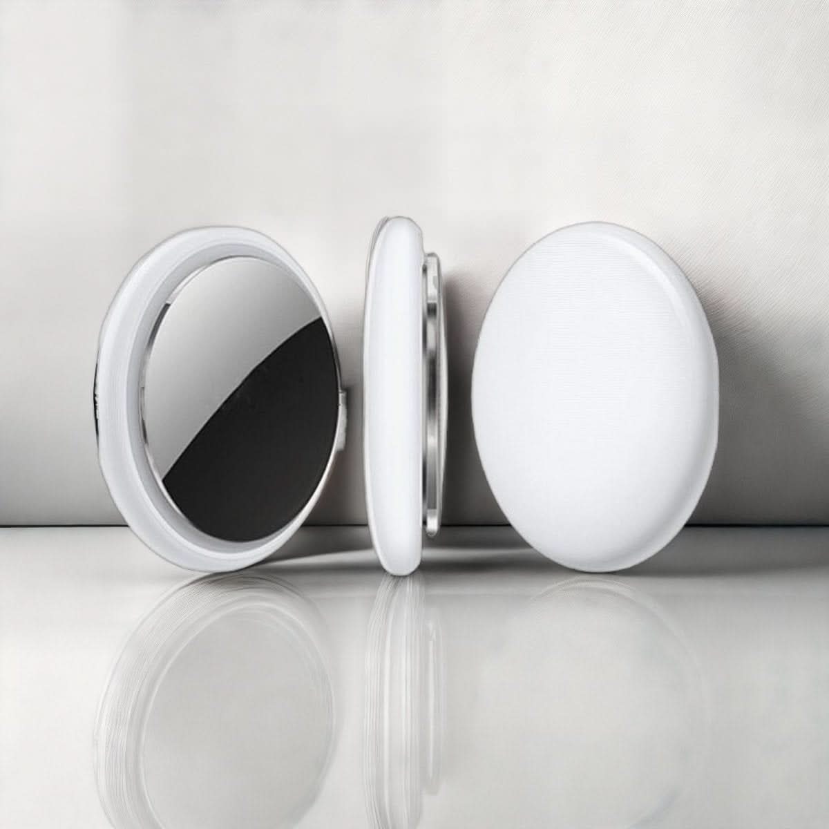 Bluetooth GPS Tracker for Keys & Valuables - Fioriscas