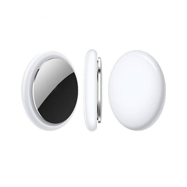 Bluetooth GPS Tracker for Keys & Valuables - Fioriscas