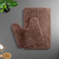 Slip | Luxurious Bath Rug for Home - Fioriscas