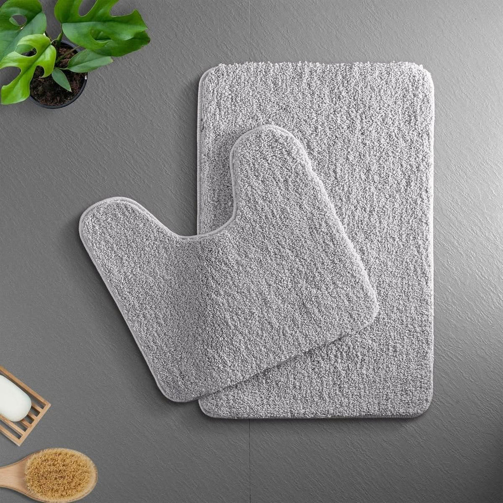 Slip | Luxurious Bath Rug for Home - Fioriscas