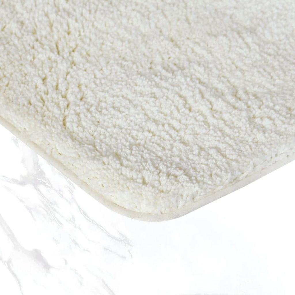 Slip | Luxurious Bath Rug for Home - Fioriscas
