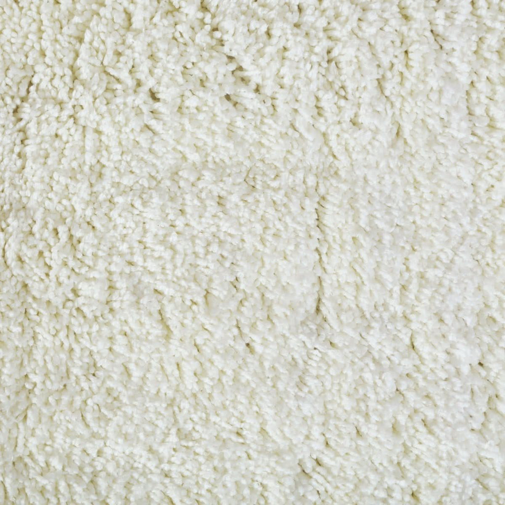 Slip | Luxurious Bath Rug for Home - Fioriscas
