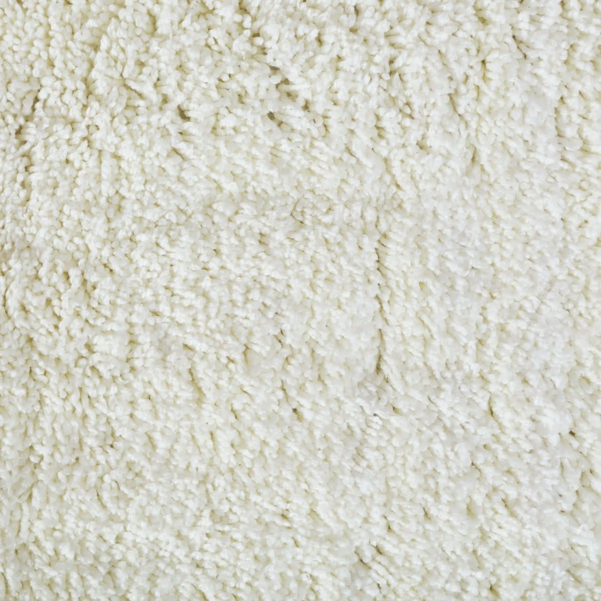 Slip | Luxurious Bath Rug for Home - Fioriscas