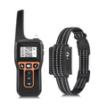 ZenRidge Training Collar For Dogs, Rechargeable & Waterproof, 1000m Range